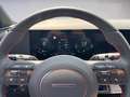 Hyundai TUCSON Hybrid N-Line 4WD HUD MATRIX-LED 360° Gris - thumbnail 10