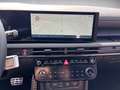 Hyundai TUCSON Hybrid N-Line 4WD HUD MATRIX-LED 360° Gris - thumbnail 11