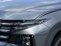 Hyundai TUCSON Hybrid N-Line 4WD HUD MATRIX-LED 360° Gris - thumbnail 7