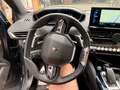 Peugeot 3008 BlueHDi 130 S&S EAT8 GT Pack Blau - thumbnail 13