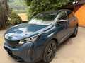 Peugeot 3008 BlueHDi 130 S&S EAT8 GT Pack Blau - thumbnail 2