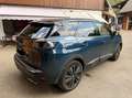 Peugeot 3008 BlueHDi 130 S&S EAT8 GT Pack Blau - thumbnail 6
