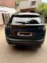Peugeot 3008 BlueHDi 130 S&S EAT8 GT Pack Blau - thumbnail 5