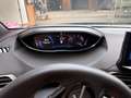 Peugeot 3008 BlueHDi 130 S&S EAT8 GT Pack Blau - thumbnail 15