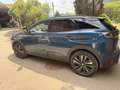 Peugeot 3008 BlueHDi 130 S&S EAT8 GT Pack Blau - thumbnail 7