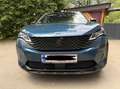 Peugeot 3008 BlueHDi 130 S&S EAT8 GT Pack Blau - thumbnail 1