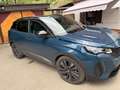 Peugeot 3008 BlueHDi 130 S&S EAT8 GT Pack Blau - thumbnail 4