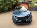 Peugeot 3008 BlueHDi 130 S&S EAT8 GT Pack Blau - thumbnail 3