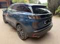 Peugeot 3008 BlueHDi 130 S&S EAT8 GT Pack Blau - thumbnail 8