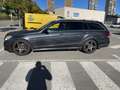 Mercedes-Benz E 350 Estate 350CDI BE Avantgarde Aut. - thumbnail 4