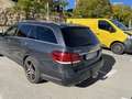 Mercedes-Benz E 350 Estate 350CDI BE Avantgarde Aut. - thumbnail 1