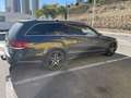 Mercedes-Benz E 350 Estate 350CDI BE Avantgarde Aut. - thumbnail 2