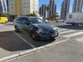 Mercedes-Benz E 350 Estate 350CDI BE Avantgarde Aut. - thumbnail 3