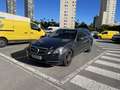 Mercedes-Benz E 350 Estate 350CDI BE Avantgarde Aut. - thumbnail 5