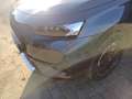 DS Automobiles DS 7 Crossback BlueHDi 130 Performance Line+ Plateado - thumbnail 8