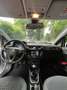 Opel Corsa-e Blanc - thumbnail 7