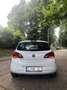 Opel Corsa-e Blanc - thumbnail 3