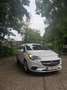 Opel Corsa-e Blanc - thumbnail 9