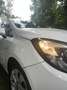 Opel Corsa-e Blanc - thumbnail 5