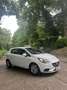 Opel Corsa-e Blanc - thumbnail 10