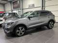 Nissan Qashqai 1.3 **Navi*Kamera*SHZ*PDC*Temp** Grau - thumbnail 2