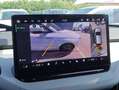 Skoda Elroq Alpha 85 360° AHK Kessy Matrix Wärmep. Grau - thumbnail 9