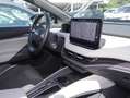 Skoda Elroq Alpha 85 360° AHK Kessy Matrix Wärmep. Grau - thumbnail 4