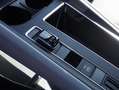 Skoda Elroq Alpha 85 360° AHK Kessy Matrix Wärmep. Grau - thumbnail 11