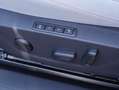Skoda Elroq Alpha 85 360° AHK Kessy Matrix Wärmep. Grau - thumbnail 10