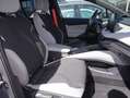 Skoda Elroq Alpha 85 360° AHK Kessy Matrix Wärmep. Grau - thumbnail 5