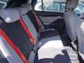 Skoda Elroq Alpha 85 360° AHK Kessy Matrix Wärmep. Grau - thumbnail 6
