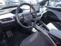 Skoda Elroq Alpha 85 360° AHK Kessy Matrix Wärmep. Grau - thumbnail 8
