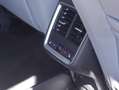 Skoda Elroq Alpha 85 360° AHK Kessy Matrix Wärmep. Grau - thumbnail 7