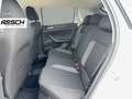 Volkswagen Taigo 4Me TSI Weiß - thumbnail 21