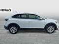 Volkswagen Taigo 4Me TSI Weiß - thumbnail 27