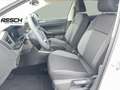 Volkswagen Taigo 4Me TSI Weiß - thumbnail 6