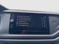 Volkswagen Taigo 4Me TSI Weiß - thumbnail 17