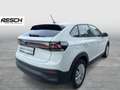 Volkswagen Taigo 4Me TSI Weiß - thumbnail 23