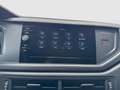 Volkswagen Taigo 4Me TSI Weiß - thumbnail 15
