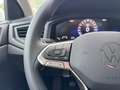 Volkswagen Taigo 4Me TSI Weiß - thumbnail 9
