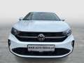 Volkswagen Taigo 4Me TSI Weiß - thumbnail 3