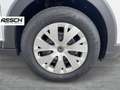 Volkswagen Taigo 4Me TSI Weiß - thumbnail 20