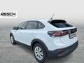Volkswagen Taigo 4Me TSI Weiß - thumbnail 26