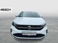 Volkswagen Taigo 4Me TSI Weiß - thumbnail 2