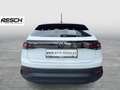 Volkswagen Taigo 4Me TSI Weiß - thumbnail 25