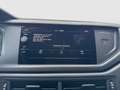 Volkswagen Taigo 4Me TSI Weiß - thumbnail 16