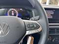 Volkswagen Taigo 4Me TSI Weiß - thumbnail 10