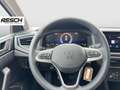 Volkswagen Taigo 4Me TSI Weiß - thumbnail 8