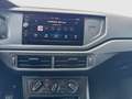 Volkswagen Taigo 4Me TSI Weiß - thumbnail 11