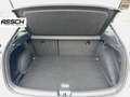 Volkswagen Taigo 4Me TSI Weiß - thumbnail 22